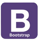 bootstrap
