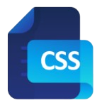 css