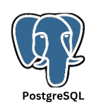 postgresql