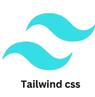 tailwindcss